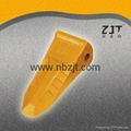 Bucket Teeth  PC300 G.E.T Products