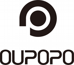 Hong Kong OUPOPO CO. LTD