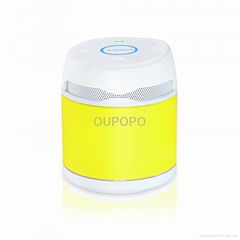 OP-021 portable wireless mini bluetooth