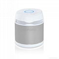 OP-021 portable wireless mini bluetooth speaker 4