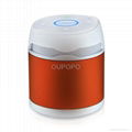 OP-021 portable wireless mini bluetooth speaker 5