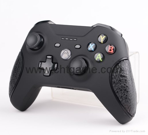 Wired gamepad for Xbox one - SP6114 - Xbox One Gamepad (China Manufacturer)  - Video Games - Toys Products - DIYTrade China manufacturers