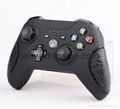 Wired gamepad for Xbox one 
