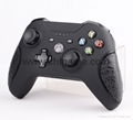 Wired gamepad for Xbox one