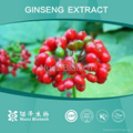 2014 The Most Favorable Price Ginseng Extract Ginsenoside 80%