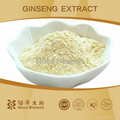 2014 The Most Favorable Price Ginseng Extract Ginsenoside 80% 2