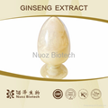 China Free Pesticides Herbal Medecine Red Ginseng Extract