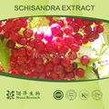 Pure Natural Fructus Schisandrae