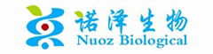 Hunan Nuoz biological technology co.,Ltd   