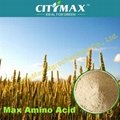 amino acid organic fertilizer, buy amino