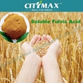 humic acid fulvic acid,fulvic acid price 2