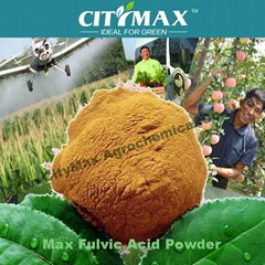 humic acid fulvic acid,fulvic acid price