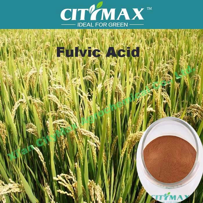 humic acid fulvic acid,fulvic acid price 3