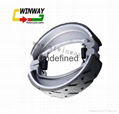 GN125,motor brake shoe manufacturer 1