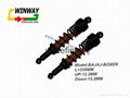 BAJAJ shock absorber,motorcycle parts