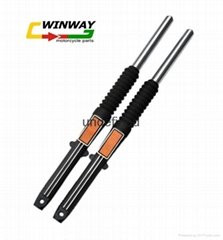 WY-125 Motorcycle Front Shock Absorber