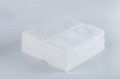 Hospital Disposable Medical Dusting And Wet Cleaning disposable cloth 1