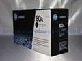 CF280A Original toner cartridge