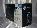 C9730A Series HP Original Genuine Toner Cartridges