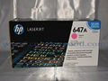 Low Price CE260A Series HP Original