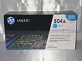 CE250A Compatible Orignal HP Toner Cartridges Supplier 3