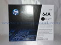 Low Price HP Brother Canon Samsung Original Genuine Toner Cartridges Supplier 2