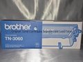 Brother Original Toner Cartridge TN3030 TN3060 2