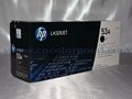 HP Original Toner Cartridge Q7553A for HP LaserJet 2015 2