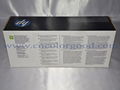 HP Original Toner Cartridge Q7553A for