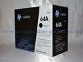 Genuine Orignal HP Toner Cartridge CC364A for HP  Laser Jet P4014/P4015 4