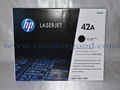 Genuine Orignal HP Toner Cartridge CC364A for HP  Laser Jet P4014/P4015 5