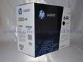 Genuine Orignal HP Toner Cartridge CC364A for HP  Laser Jet P4014/P4015 3