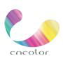 CN Color Technology Co.,Ltd