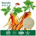 Ginseng Extract Powder