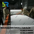 PVC lamination system