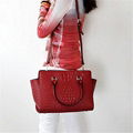 fashion ladies designer for sale 2014 the most popular handbag 2