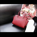 fashion ladies designer for sale 2014 the most popular handbag 5