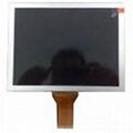 8inch High Quality TFT LCD Panel Screen 1