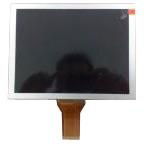 8inch High Quality TFT LCD Panel Screen