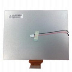 8inch High Quality TFT LCD Panel Screen with Brightness 300CD/M2