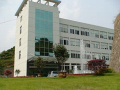 Zhejiang Huakang Pharmaceutical Co.,Ltd