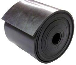EPDM rubber sheet 2
