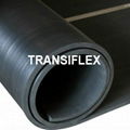 Vtion rubber sheet