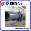 Professional Manufacturer of Rotary Dryer/Zk Brand 1