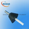  IEC61032 The Standard Test Finger Probe 4