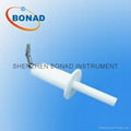  IEC61032 The Standard Test Finger Probe 5