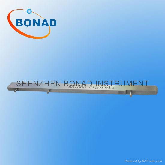 BS1363 British Standard Plugs Socketoutlets Gauges BNDBS1363 BND (China Trading Company