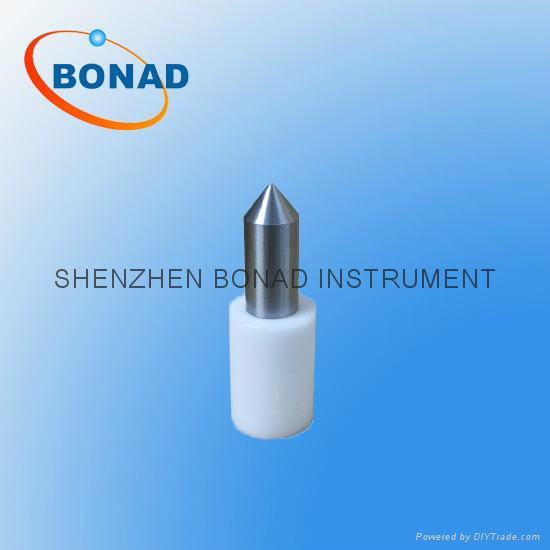 IEC 61032 test probe/ Test Finger probe /test finger nail