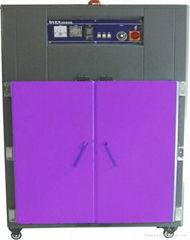 tray cabinet  dryers