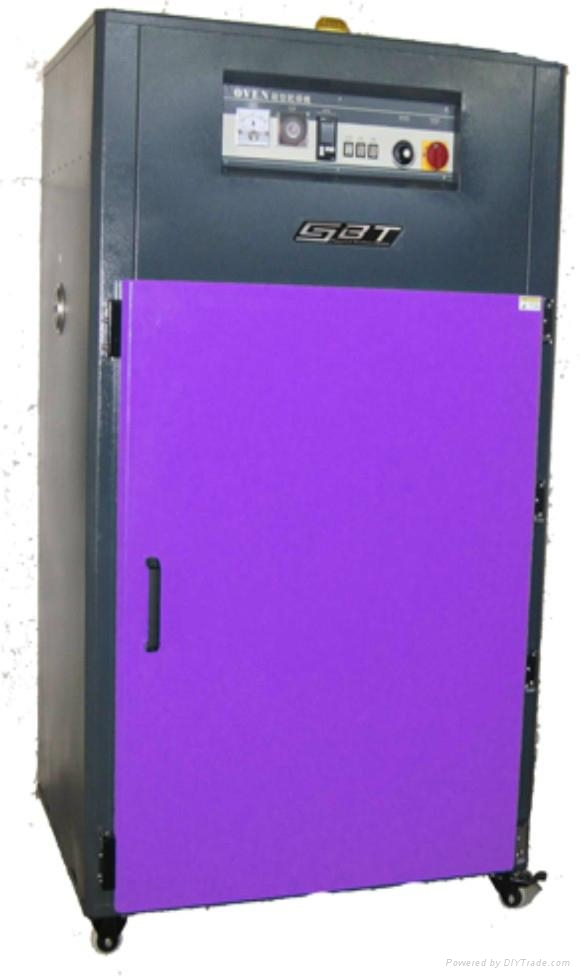 tray dryers BCAD12U SBT (China Manufacturer) Rubber